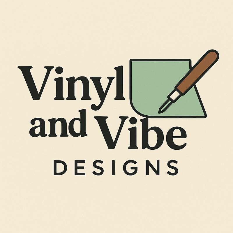 storefront logo